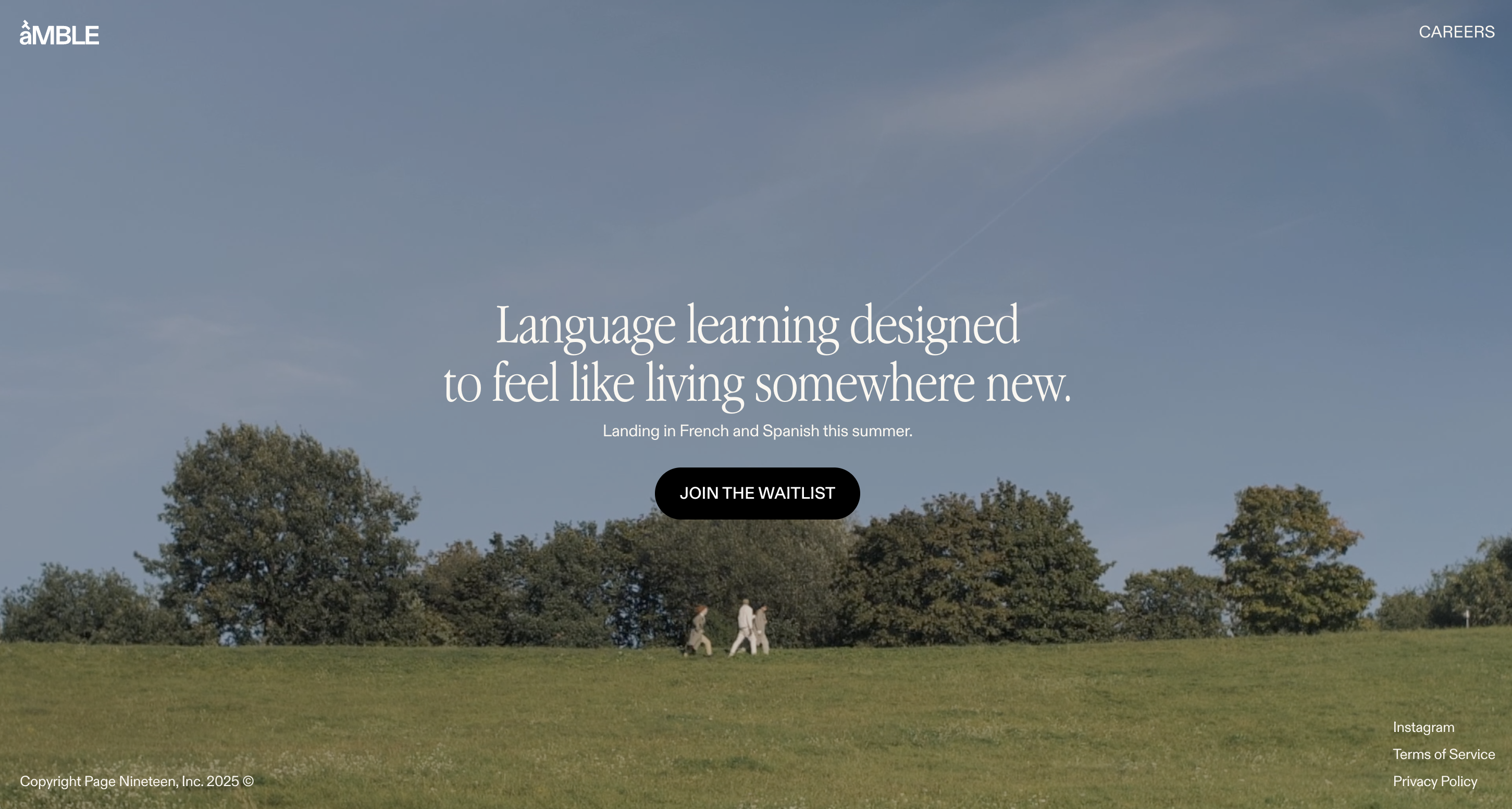 ビジネス・経済 New Venture Creation Amazon | New Venture Creation: Entrepreneurship for the 21st